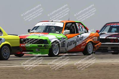 media/Jun-21-2025-Nasa (Sat) [[56b2c04f0e]]/Race Group A/Race/